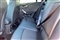 Audi Q2 Image 8
