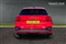 Audi Q2 Image 9