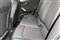 Audi Q2 Image 10