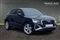Audi Q2 Image 1