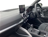 Audi Q2 Image 2