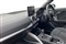 Audi Q2 Image 2