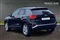 Audi Q2 Image 3