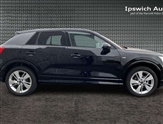 Audi Q2 Image 4