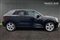 Audi Q2 Image 4