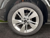 Audi Q2 Image 5