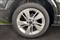 Audi Q2 Image 5