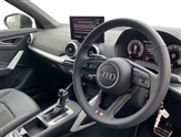 Audi Q2 Image 6