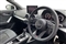Audi Q2 Image 6