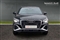 Audi Q2 Image 8