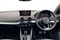 Audi Q2 Image 10