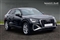 Audi Q2 Image 1