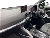 Audi Q2 Image 2