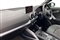Audi Q2 Image 2
