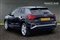 Audi Q2 Image 3