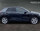 Audi Q2 Image 4