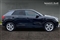 Audi Q2 Image 4