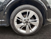 Audi Q2 Image 5