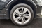 Audi Q2 Image 5