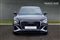 Audi Q2 Image 7