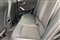 Audi Q2 Image 8