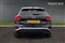 Audi Q2 Image 9