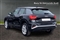 Audi Q2 Image 3
