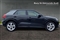 Audi Q2 Image 4