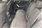 Audi Q2 Image 10