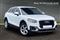 Audi Q2 Image 1