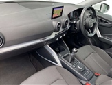 Audi Q2 Image 2