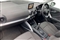 Audi Q2 Image 2