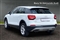 Audi Q2 Image 3