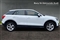 Audi Q2 Image 4