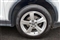 Audi Q2 Image 5