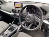 Audi Q2 Image 6