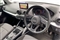 Audi Q2 Image 6