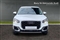 Audi Q2 Image 8