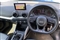 Audi Q2 Image 10