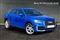 Audi Q2 Image 1