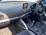 Audi Q2 Image 2
