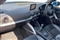 Audi Q2 Image 2