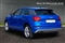 Audi Q2 Image 3