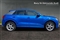 Audi Q2 Image 4