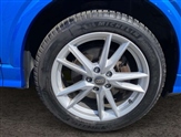 Audi Q2 Image 5