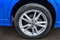 Audi Q2 Image 5