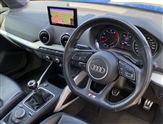 Audi Q2 Image 6