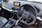 Audi Q2 Image 6