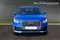 Audi Q2 Image 7