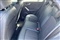 Audi Q2 Image 8
